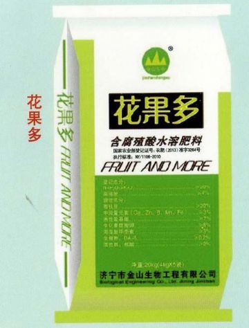 點擊查看詳細信息<br>標題：花果多 閱讀次數：2389